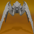 0001.png Bile Titan evo - terminids helldivers