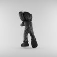 8.png KAWS BFF RELAXING