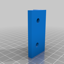 2ee00154-08d1-4f1c-b6e0-d61bfccc2fab.png multitool and battery holder wallmount