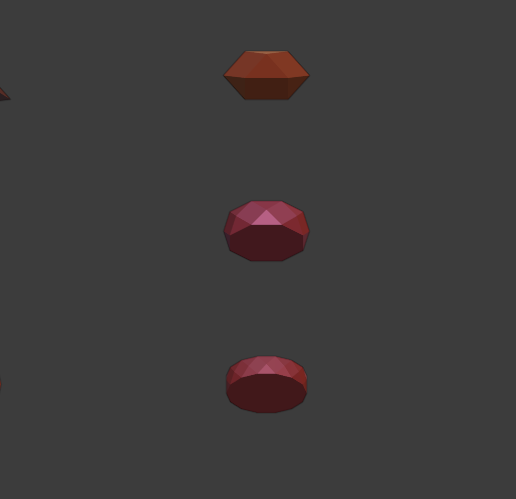 FlatGemstones-06.png Gemstones (Flat Cut)