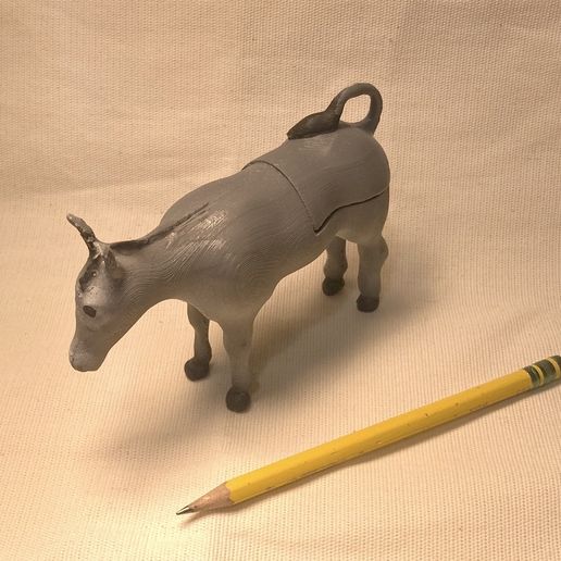 d_main.jpg Pencil Sharpener