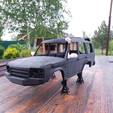 xIyxs00D9Ww.png Land Rover Discovery 2 RC body (313/324mm wheelbase)
