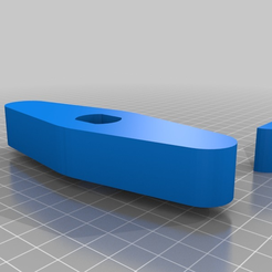 7447f96ba6f8741549d5eeecb25280b0.png Fichier 3D gratuit Bouton de vanne de piscine・Objet pour impression 3D à télécharger