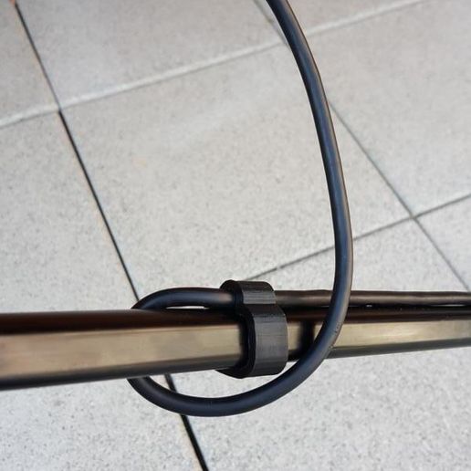 20200914_171923.jpg Nokta Simplex cable holder