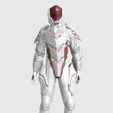 Costume_joh2020_Sponr_692311411.jpg Fichier STL gratuit Sponr・Objet imprimable en 3D à télécharger