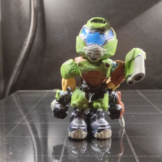 IMG_20220404_014613.jpg FLEXI PRINT-IN-PLACE DOOMGUY