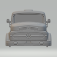 00000.png cabina mercedes