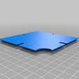b090489f73593a16b1c5c70603a716fc.png Cubotic Planter - CP150
