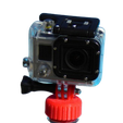 2023-07-04_11h39_43-removebg-preview.png Go Pro Waterproof Stand