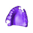 789513050_20240102_1103_Tech_01_HaD_csn_1_Print.stl PARTIAL REMOVABLE DENTURES ( upper + lower) - flexible