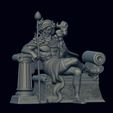 dio11.jpg Dionysus God of Wine from Hades game