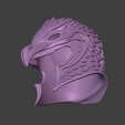 Screenshot-2025-10-13-220253.png Naga Scale Helm