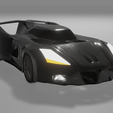 1.png Aero - Inspired by speed [Hypercar] [Supercar]