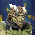 RowZilla42