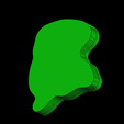 2021-05-03_20-34-17.png 向日葵饼干花