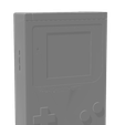 GameBoy-removebg-preview.png Game Boy