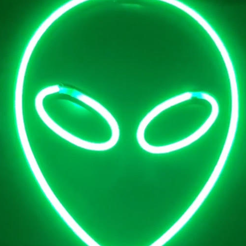 alien2eee.png ALIEN NEON FLEX LED