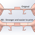Revision-Comparison.png Wii Classic Controller Grips