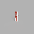 radeon.png GPU support, stand for Graphics card
