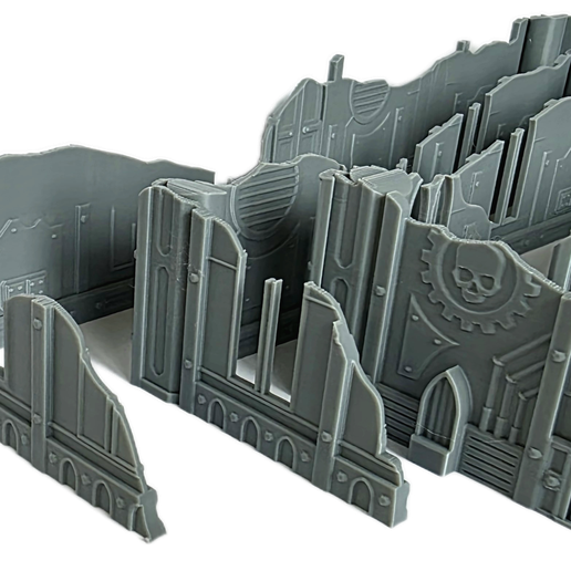 20250209_130509.png Ruínas góticas desdobráveis - Conjunto 1