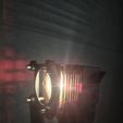 Disipador-metal-4.jpg USCM TNR SHOULDER LAMP 3D ALIENS THE RETURN