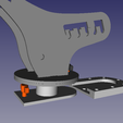 Schermata-del-2025-05-18-18-57-55.png Quick Release 360° Rod Holder