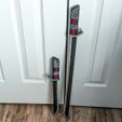 89c445dd-ac44-42ee-880c-b06fb74437d7.jpg Cyberpunk Katana - différentes longueurs