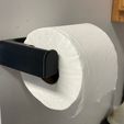 2021-07-21_13.47.03.jpg Toilet paper roll holder - wall mount