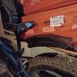 20230809_213242.jpg Fatbike rear mud guard fender mount