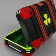 Case_military_scifi_2020-May-06_04-02-17PM-000_CustomizedView20416062145.png scifi crate, chest