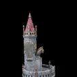 Gargoyle's-Roost3.jpg Gargoyle’s Roost - Dice Tower