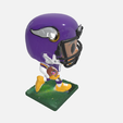 LJ-FP2A.png Lamar Jackson Funko