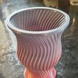 IMG_3649.jpg Thick Spiral Vase