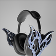 Screenshot-2024-02-28-205321.png AirPods Max slide-on accessory (tribal heart)