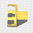 Screenshot-2024-08-01-213206.png Ooono holder