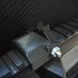 IMG_20220530_130601.jpg Mirini Airsoft