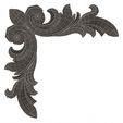 Wireframe-Low-Corner-Carved-Plaster-Molding-Decoration-015-1.jpg Collection of Corner Elements