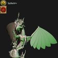 rhthhh-kopie.jpg Wood Elves faerie dragon and even twins