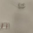 1675103220971.jpg VW BEETLE WALL MOUNT