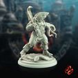 AW_ChaosPirateBrutes_9.jpg Chaos Pirate Brutes
