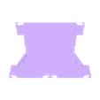 Amiga_4-way_Joystick_Adapter_Case_-_Base.stl Amiga 4-way Joystick Adapter Case