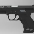 untitled_XR.141.jpg WALTHER P99 AIRSOFT GUN