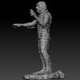 24.jpg The Creature from the Black Lagoon