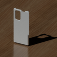 LG-wing-12.png LG WING CELL PHONE CASE