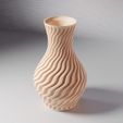 vase_6.jpg VASE CLASSIC FORM