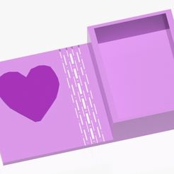 libro.jpg Fichier STL Livre de la vie charnière- amour・Objet pour impression 3D à télécharger