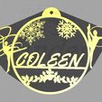 BOULE-MODELE-V2-COLEEN.jpg Танцор с рождественскими игрушками V2