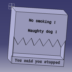 Capture.PNG Anti-smoking box