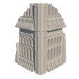 Small-A-L-Front.png Руины фабрики научной фантастики