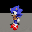 3.png Sonic the Hedgehog